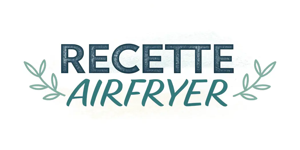 recetteairfryer.fr