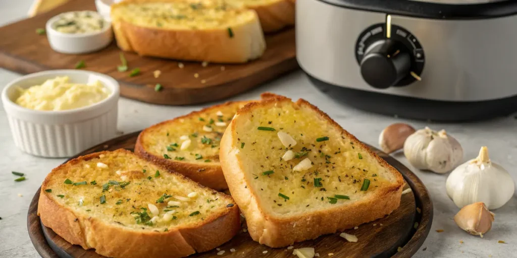 pain ail air fryer